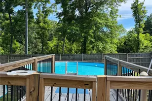 210 W Jackson Ave, Robertsville, MO 65066 - Photo 2