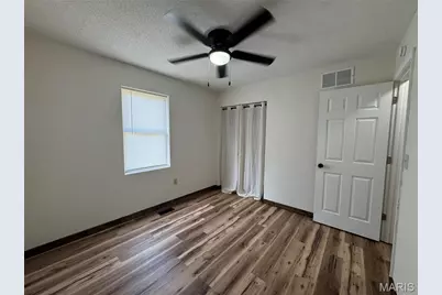 210 W Jackson Avenue, Robertsville, MO 65066 - Photo 20