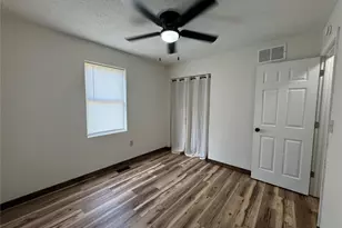 210 W Jackson Ave, Robertsville, MO 65066 - Photo 20