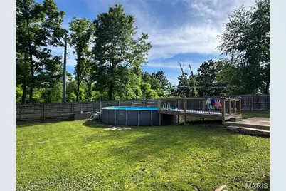 210 W Jackson Avenue, Robertsville, MO 65066 - Photo 4