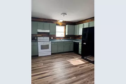 210 W Jackson Avenue, Robertsville, MO 65066 - Photo 8