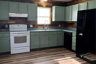 210 W Jackson Ave, Robertsville, MO 65066 - Photo 8