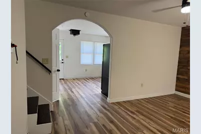 210 W Jackson Avenue, Robertsville, MO 65066 - Photo 14