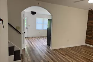 210 W Jackson Ave, Robertsville, MO 65066 - Photo 14
