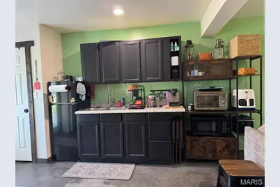 210 W Jackson Avenue, Robertsville, MO 65066 - Photo 26
