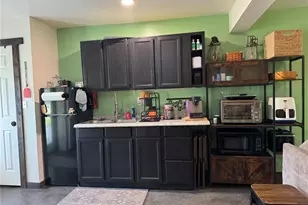 210 W Jackson Ave, Robertsville, MO 65066 - Photo 26