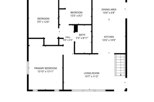 5092 Miller Rd, Imperial, MO 63052 - Photo 32