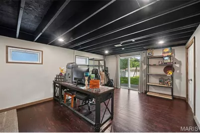 5092 Miller Road, Imperial, MO 63052 - Photo 20