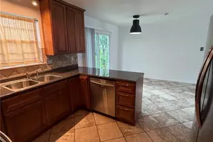 713 Plaza Dr, O'Fallon, MO 63366 - Photo 6