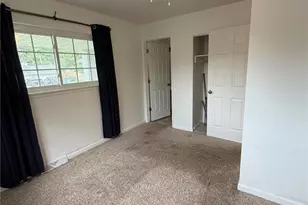 713 Plaza Dr, O'Fallon, MO 63366 - Photo 16