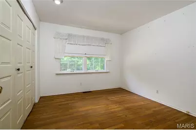 10814 Forest Circle Drive, Sunset Hills, MO 63128 - Photo 34
