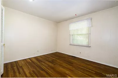 10814 Forest Circle Drive, Sunset Hills, MO 63128 - Photo 32