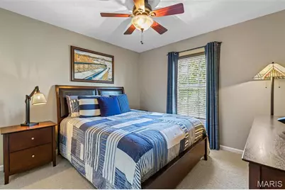 601 Winter Hill Circle, Fenton, MO 63026 - Photo 22