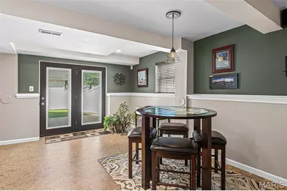 601 Winter Hill Circle, Fenton, MO 63026 - Photo 28