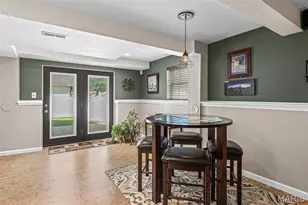 601 Winter Hill Cir, Fenton, MO 63026 - Photo 28