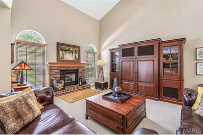 601 Winter Hill Circle, Fenton, MO 63026 - Photo 12