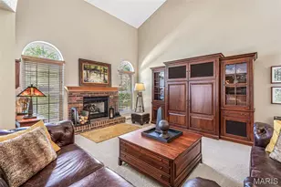 601 Winter Hill Cir, Fenton, MO 63026 - Photo 12