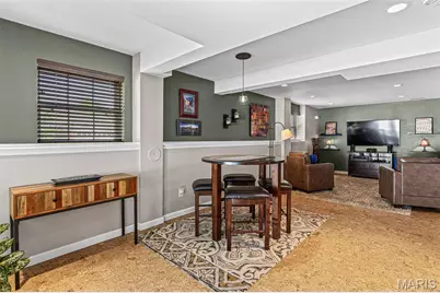 601 Winter Hill Circle, Fenton, MO 63026 - Photo 26