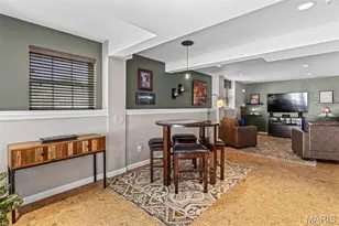 601 Winter Hill Cir, Fenton, MO 63026 - Photo 26