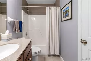 601 Winter Hill Cir, Fenton, MO 63026 - Photo 24