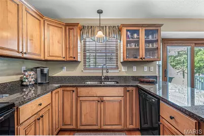 601 Winter Hill Circle, Fenton, MO 63026 - Photo 10