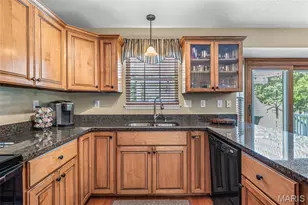 601 Winter Hill Cir, Fenton, MO 63026 - Photo 10