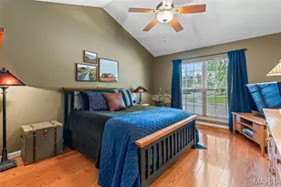 601 Winter Hill Cir, Fenton, MO 63026 - Photo 16