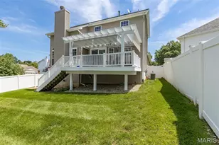 601 Winter Hill Cir, Fenton, MO 63026 - Photo 36