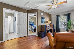 601 Winter Hill Cir, Fenton, MO 63026 - Photo 20
