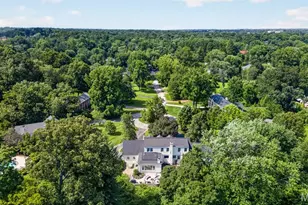 6 Exmoor Dr, Ladue, MO 63124 - Photo 42