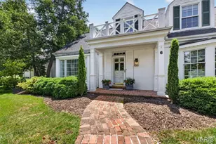 6 Exmoor Dr, Ladue, MO 63124 - Photo 4