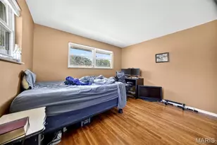 9151 Ramona Ave, Saint John, MO 63121 - Photo 44