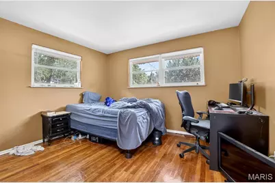 9151 Ramona Avenue, Saint John, MO 63121 - Photo 42