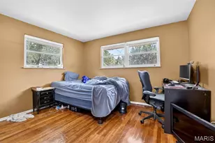 9151 Ramona Ave, Saint John, MO 63121 - Photo 42