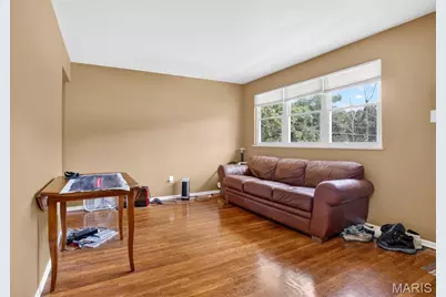 9151 Ramona Avenue, Saint John, MO 63121 - Photo 36