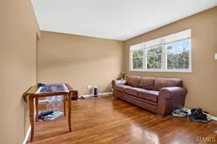 9151 Ramona Ave, Saint John, MO 63121 - Photo 36