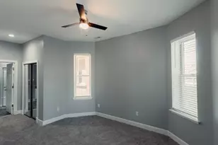 5879 Nina Pl, Saint Louis, MO 63112 - Photo 8