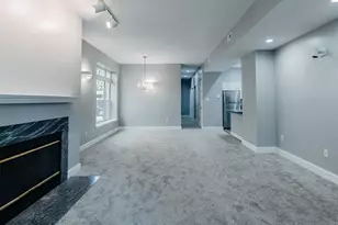 5879 Nina Pl, Saint Louis, MO 63112 - Photo 2