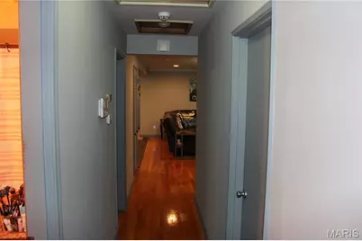 1227 Trampe Avenue, Unincorporated, MO 63138 - Photo 20