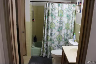 1227 Trampe Avenue, Unincorporated, MO 63138 - Photo 18