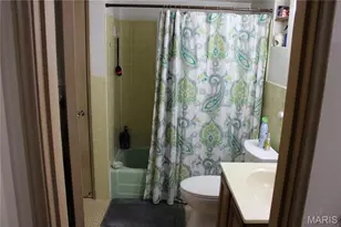 1227 Trampe Ave, Unincorporated, MO 63138 - Photo 18