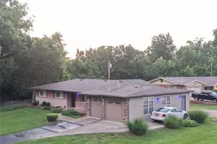 1227 Trampe Ave, Unincorporated, MO 63138 - Photo 1