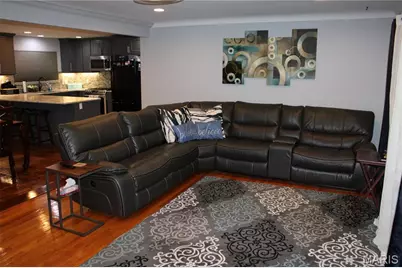1227 Trampe Avenue, Unincorporated, MO 63138 - Photo 6