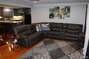 1227 Trampe Ave, Unincorporated, MO 63138 - Photo 6
