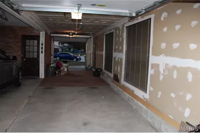 1227 Trampe Avenue, Unincorporated, MO 63138 - Photo 50