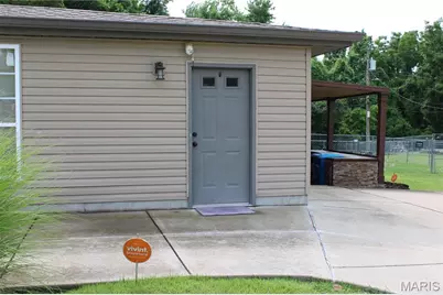 1227 Trampe Avenue, Unincorporated, MO 63138 - Photo 26