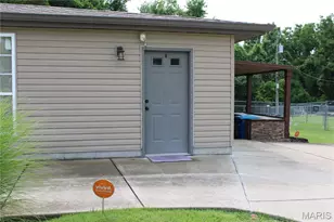 1227 Trampe Ave, Unincorporated, MO 63138 - Photo 26