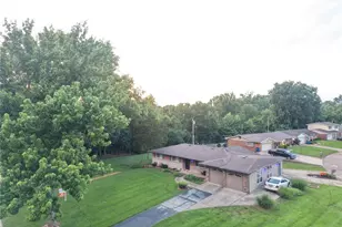 1227 Trampe Ave, Unincorporated, MO 63138 - Photo 2