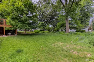 12045 Ameling Rd, Maryland Heights, MO 63043 - Photo 28