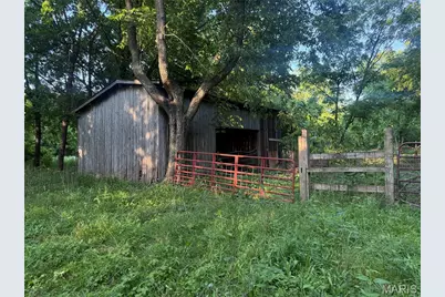 Madison 501 Off Highway 67, Fredericktown, MO 63645 - Photo 16